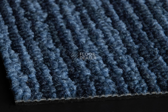 AW Mambo 77 фото 5 | FLOORDEALER